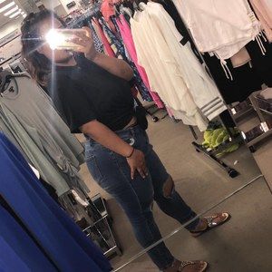 Meet your Posher, Jubaline